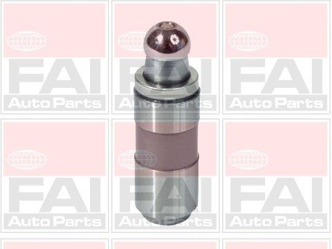 FAI AUTOPARTS svirtis/kumštelis TM3023